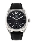 Montre Tag Heuer Classic Monza d'occasion
